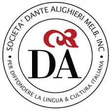 Italian Organization in Australia - Dante Alighieri Society Melbourne Inc.
