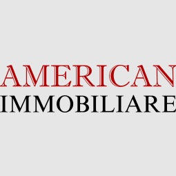 Italian Non Profit Organization in USA - American Immobiliare, Inc.