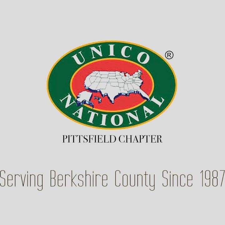 Italian Speaking Organization in Massachusetts - Pittsfield Unico