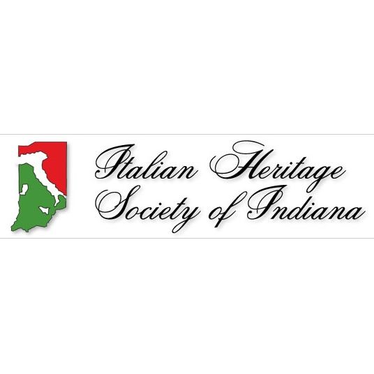 Italian Organizations in Indiana - Italian Heritage Society of Indiana