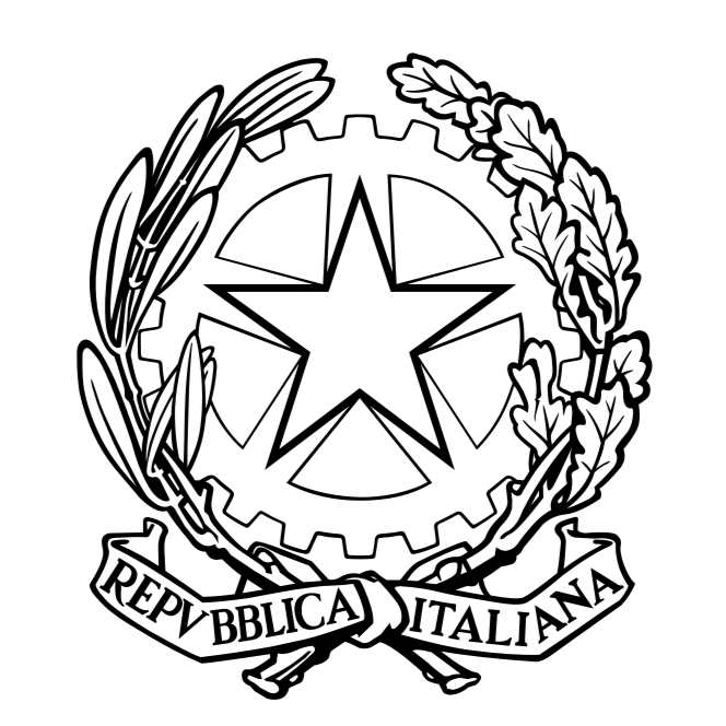 Italian Organization in Hawaii - Honorary Consulate of Italy Honolulu