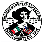 Italian Speaking Organizations in New York - Columbian Lawyers Association, Inc.