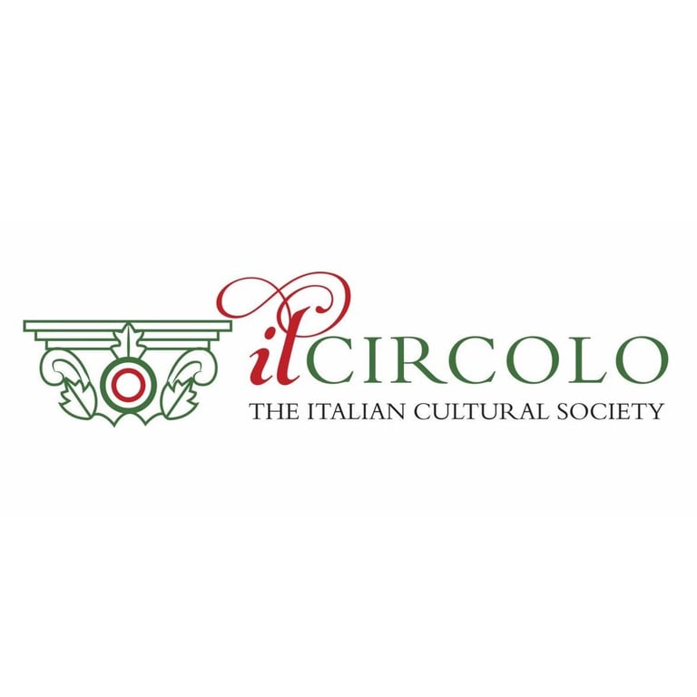 Italian Speaking Organization in Florida - il Circolo Florida