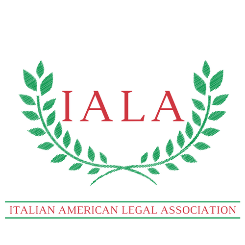 Italian Organizations Near Me - CUNY Law Italian American Legal Association