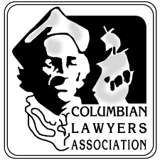 Italian Organizations in New York New York - Columbian Lawyers Association