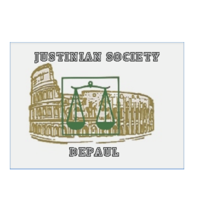 Italian Organization Near Me - DePaul Justinian Society of Lawyers