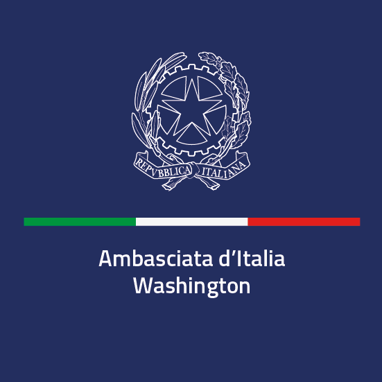 Italian Organization in Washington DC - Embassy of Italy, Washington