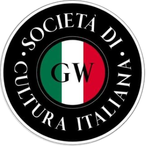 Italian Organizations in USA - GW Societa di Cultura Italiana