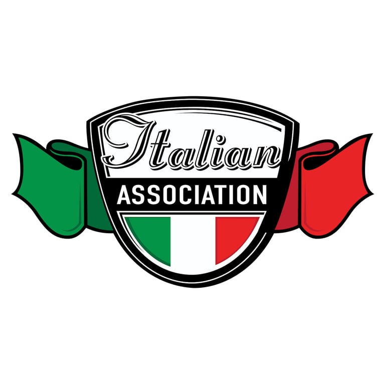 Italian Organization in Arizona - Italian Association of Arizona