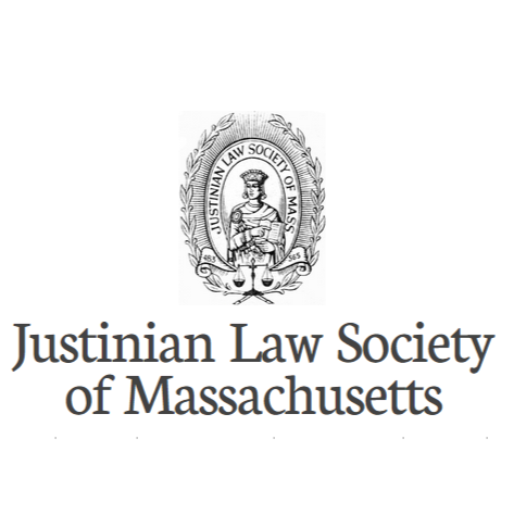 Italian Organization in Boston Massachusetts - Justinian Law Society of Massachusetts