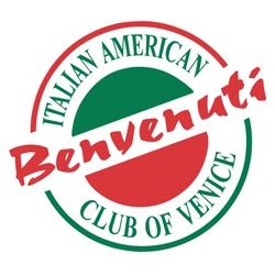 Italian Organizations in Florida - Italian American Club of Venice