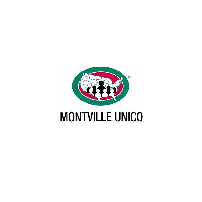 Italian Speaking Organization in New Jersey - Montville Unico Foundation