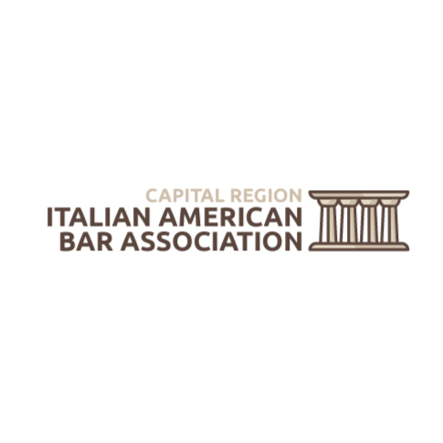 Italian Speaking Organization in USA - Capital Region Italian American Bar Association